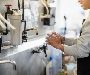 About Sewer Line Replacement Pembina, ND